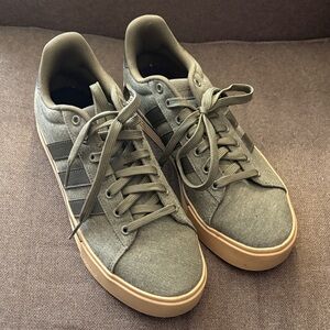 Men’s Adidas shoes